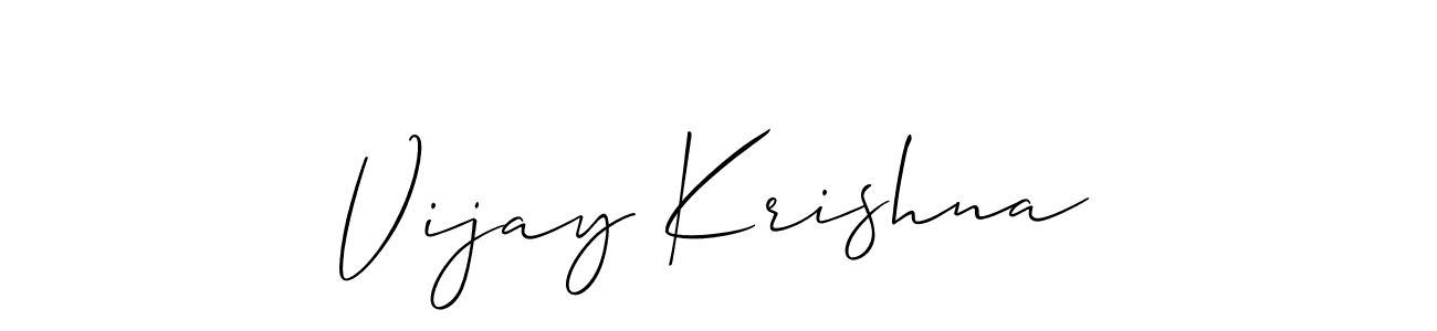 See photos of Vijay Krishna official signature by Spectra . Check more albums & portfolios. Read reviews & check more about Allison_Script font. Vijay Krishna signature style 2 images and pictures png