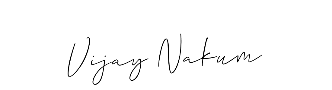 Check out images of Autograph of Vijay Nakum name. Actor Vijay Nakum Signature Style. Allison_Script is a professional sign style online. Vijay Nakum signature style 2 images and pictures png