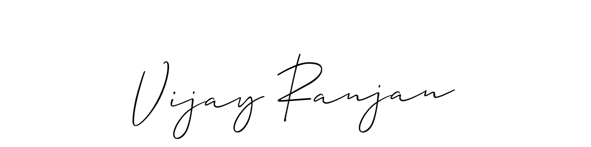 Check out images of Autograph of Vijay Ranjan name. Actor Vijay Ranjan Signature Style. Allison_Script is a professional sign style online. Vijay Ranjan signature style 2 images and pictures png