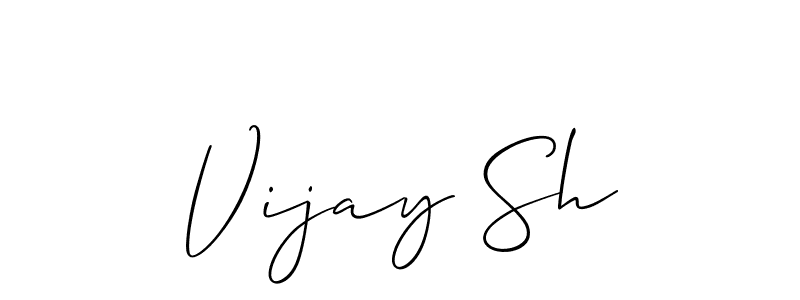 See photos of Vijay Sh official signature by Spectra . Check more albums & portfolios. Read reviews & check more about Allison_Script font. Vijay Sh signature style 2 images and pictures png