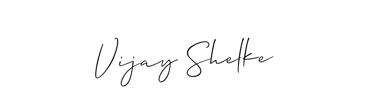 Check out images of Autograph of Vijay Shelke name. Actor Vijay Shelke Signature Style. Allison_Script is a professional sign style online. Vijay Shelke signature style 2 images and pictures png