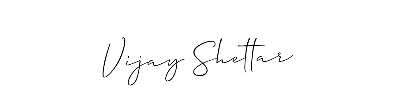 See photos of Vijay Shettar official signature by Spectra . Check more albums & portfolios. Read reviews & check more about Allison_Script font. Vijay Shettar signature style 2 images and pictures png