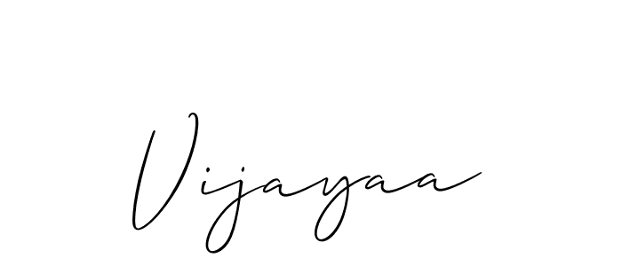 Check out images of Autograph of Vijayaa name. Actor Vijayaa Signature Style. Allison_Script is a professional sign style online. Vijayaa signature style 2 images and pictures png