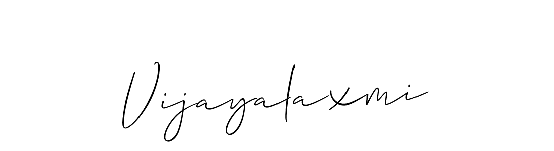 Check out images of Autograph of Vijayalaxmi name. Actor Vijayalaxmi Signature Style. Allison_Script is a professional sign style online. Vijayalaxmi signature style 2 images and pictures png