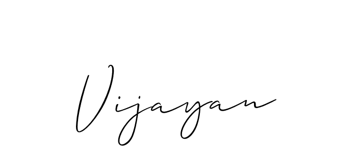 Make a short Vijayan signature style. Manage your documents anywhere anytime using Allison_Script. Create and add eSignatures, submit forms, share and send files easily. Vijayan signature style 2 images and pictures png