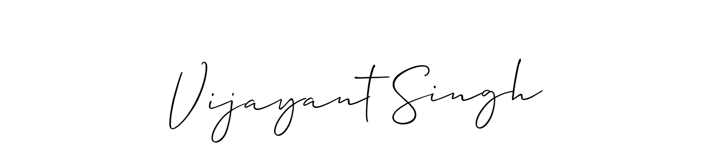 Check out images of Autograph of Vijayant Singh name. Actor Vijayant Singh Signature Style. Allison_Script is a professional sign style online. Vijayant Singh signature style 2 images and pictures png