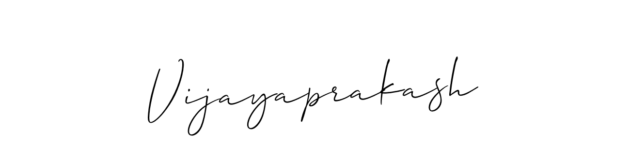 See photos of Vijayaprakash official signature by Spectra . Check more albums & portfolios. Read reviews & check more about Allison_Script font. Vijayaprakash signature style 2 images and pictures png