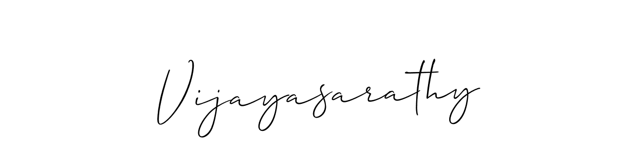 See photos of Vijayasarathy official signature by Spectra . Check more albums & portfolios. Read reviews & check more about Allison_Script font. Vijayasarathy signature style 2 images and pictures png