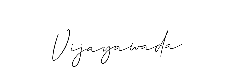 Make a beautiful signature design for name Vijayawada. Use this online signature maker to create a handwritten signature for free. Vijayawada signature style 2 images and pictures png