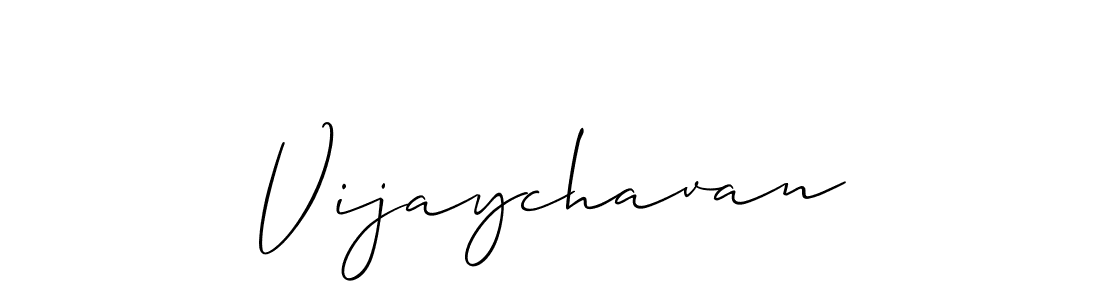 Here are the top 10 professional signature styles for the name Vijaychavan. These are the best autograph styles you can use for your name. Vijaychavan signature style 2 images and pictures png