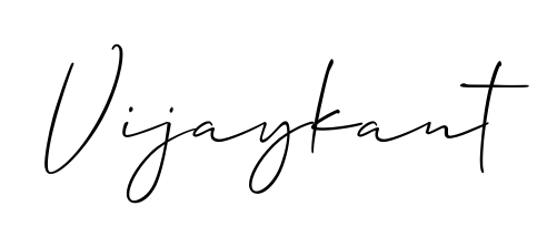 You can use this online signature creator to create a handwritten signature for the name Vijaykant. This is the best online autograph maker. Vijaykant signature style 2 images and pictures png
