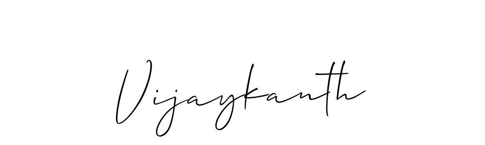 This is the best signature style for the Vijaykanth name. Also you like these signature font (Allison_Script). Mix name signature. Vijaykanth signature style 2 images and pictures png