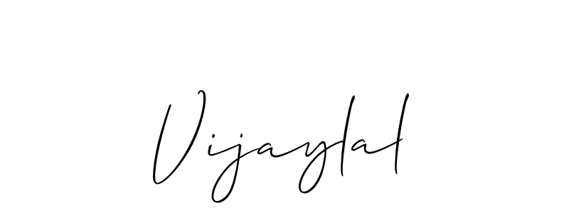 Check out images of Autograph of Vijaylal name. Actor Vijaylal Signature Style. Allison_Script is a professional sign style online. Vijaylal signature style 2 images and pictures png