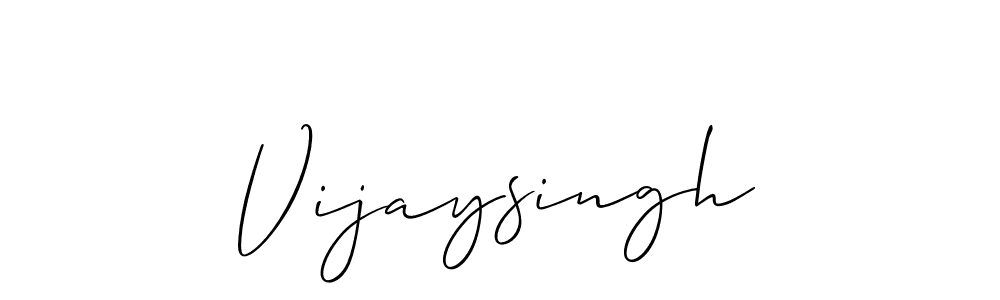 Once you've used our free online signature maker to create your best signature Allison_Script style, it's time to enjoy all of the benefits that Vijaysingh name signing documents. Vijaysingh signature style 2 images and pictures png