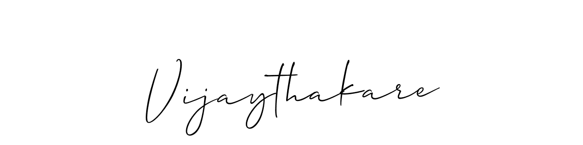 Check out images of Autograph of Vijaythakare name. Actor Vijaythakare Signature Style. Allison_Script is a professional sign style online. Vijaythakare signature style 2 images and pictures png
