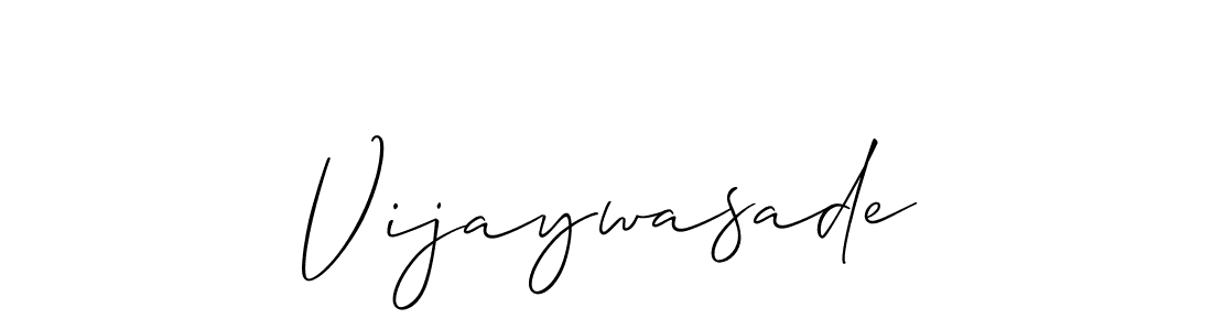 See photos of Vijaywasade official signature by Spectra . Check more albums & portfolios. Read reviews & check more about Allison_Script font. Vijaywasade signature style 2 images and pictures png