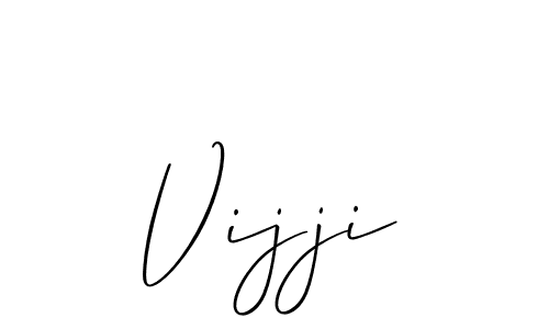 See photos of Vijji official signature by Spectra . Check more albums & portfolios. Read reviews & check more about Allison_Script font. Vijji signature style 2 images and pictures png