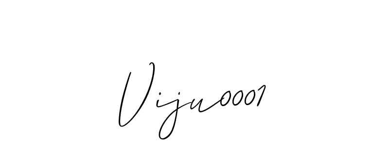 You can use this online signature creator to create a handwritten signature for the name Viju0001. This is the best online autograph maker. Viju0001 signature style 2 images and pictures png