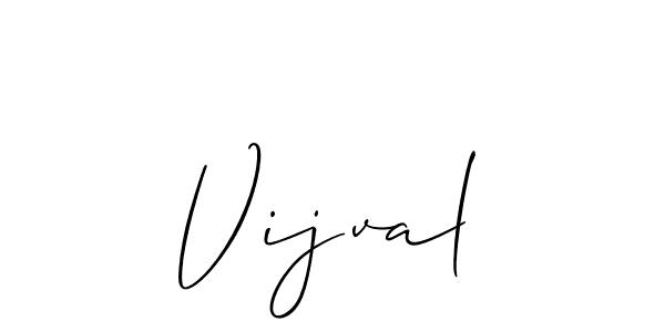 Make a short Vijval signature style. Manage your documents anywhere anytime using Allison_Script. Create and add eSignatures, submit forms, share and send files easily. Vijval signature style 2 images and pictures png