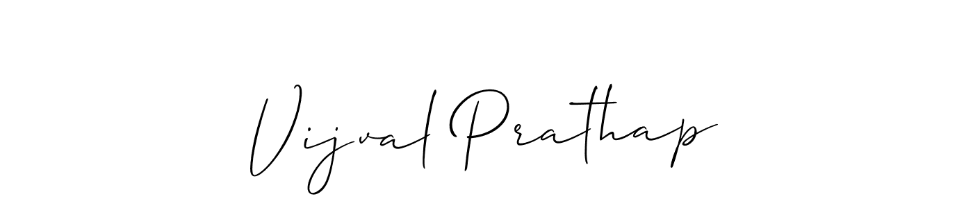 See photos of Vijval Prathap official signature by Spectra . Check more albums & portfolios. Read reviews & check more about Allison_Script font. Vijval Prathap signature style 2 images and pictures png