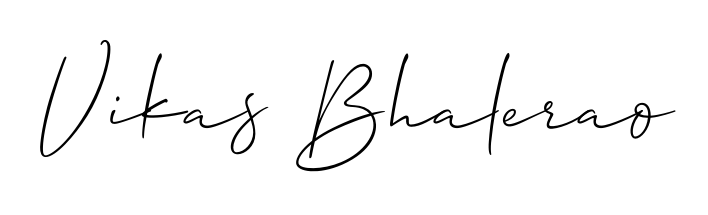 Looking for the ultimate eSignature for Vikas Bhalerao? Explore Allison_Script font collection and download transparent PNGs in seconds. Vikas Bhalerao signature style 2 images and pictures png