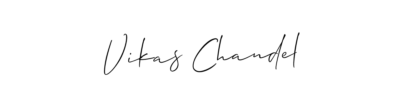 See photos of Vikas Chandel official signature by Spectra . Check more albums & portfolios. Read reviews & check more about Allison_Script font. Vikas Chandel signature style 2 images and pictures png