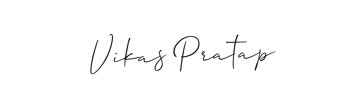 See photos of Vikas Pratap official signature by Spectra . Check more albums & portfolios. Read reviews & check more about Allison_Script font. Vikas Pratap signature style 2 images and pictures png