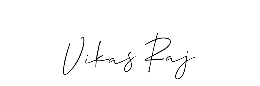 See photos of Vikas Raj official signature by Spectra . Check more albums & portfolios. Read reviews & check more about Allison_Script font. Vikas Raj signature style 2 images and pictures png