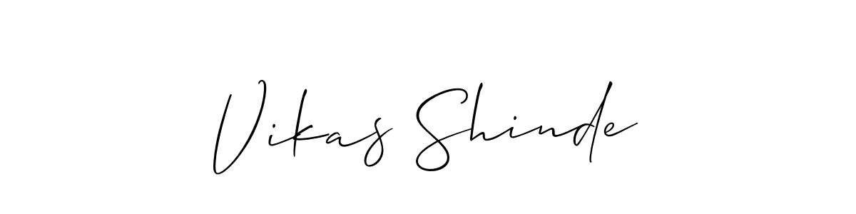 Check out images of Autograph of Vikas Shinde name. Actor Vikas Shinde Signature Style. Allison_Script is a professional sign style online. Vikas Shinde signature style 2 images and pictures png