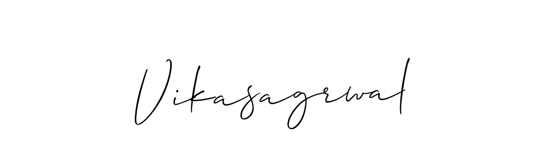 See photos of Vikasagrwal official signature by Spectra . Check more albums & portfolios. Read reviews & check more about Allison_Script font. Vikasagrwal signature style 2 images and pictures png