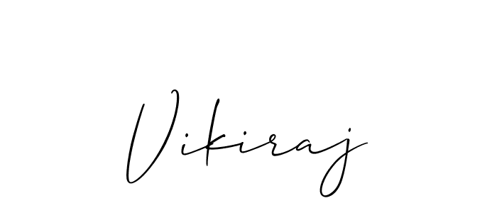See photos of Vikiraj official signature by Spectra . Check more albums & portfolios. Read reviews & check more about Allison_Script font. Vikiraj signature style 2 images and pictures png