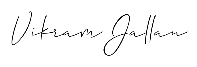 Looking for the ultimate eSignature for Vikram Jallan? Explore Allison_Script font collection and download transparent PNGs in seconds. Vikram Jallan signature style 2 images and pictures png