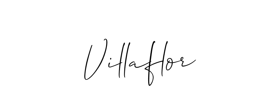 Check out images of Autograph of Villaflor name. Actor Villaflor Signature Style. Allison_Script is a professional sign style online. Villaflor signature style 2 images and pictures png