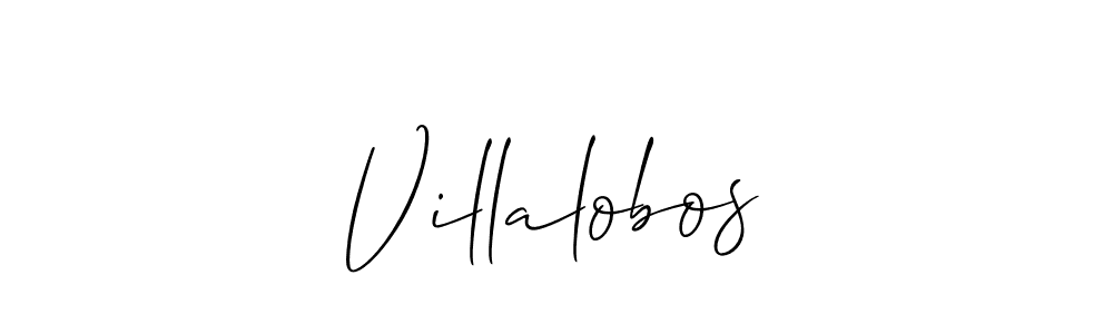 Check out images of Autograph of Villalobos name. Actor Villalobos Signature Style. Allison_Script is a professional sign style online. Villalobos signature style 2 images and pictures png