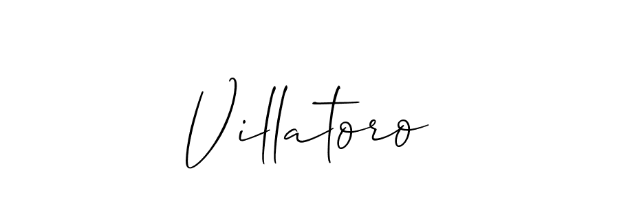 See photos of Villatoro official signature by Spectra . Check more albums & portfolios. Read reviews & check more about Allison_Script font. Villatoro signature style 2 images and pictures png