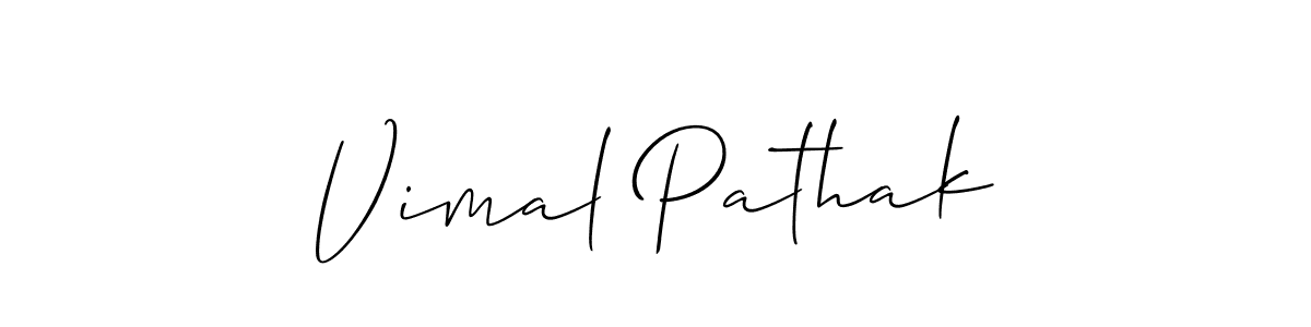 See photos of Vimal Pathak official signature by Spectra . Check more albums & portfolios. Read reviews & check more about Allison_Script font. Vimal Pathak signature style 2 images and pictures png