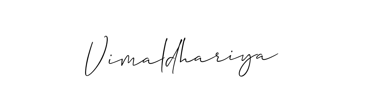 Check out images of Autograph of Vimaldhariya name. Actor Vimaldhariya Signature Style. Allison_Script is a professional sign style online. Vimaldhariya signature style 2 images and pictures png