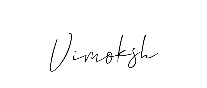 See photos of Vimoksh official signature by Spectra . Check more albums & portfolios. Read reviews & check more about Allison_Script font. Vimoksh signature style 2 images and pictures png