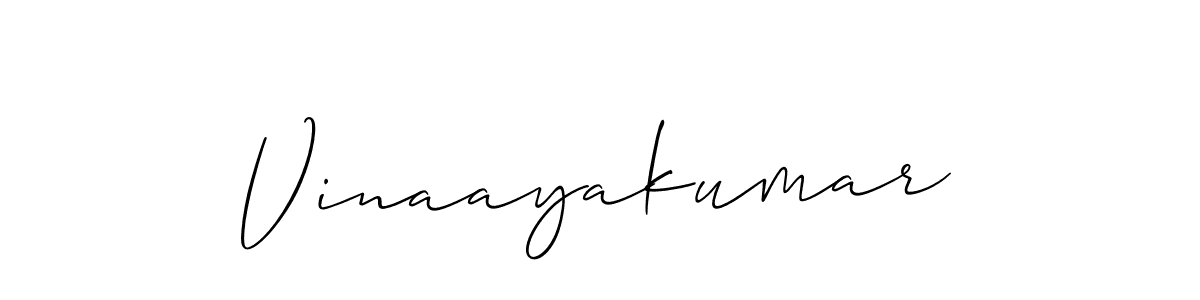 This is the best signature style for the Vinaayakumar name. Also you like these signature font (Allison_Script). Mix name signature. Vinaayakumar signature style 2 images and pictures png