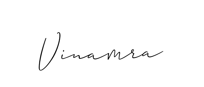 This is the best signature style for the Vinamra name. Also you like these signature font (Allison_Script). Mix name signature. Vinamra signature style 2 images and pictures png