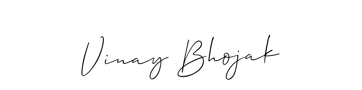 See photos of Vinay Bhojak official signature by Spectra . Check more albums & portfolios. Read reviews & check more about Allison_Script font. Vinay Bhojak signature style 2 images and pictures png