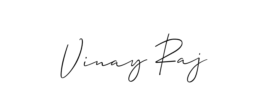 Check out images of Autograph of Vinay Raj name. Actor Vinay Raj Signature Style. Allison_Script is a professional sign style online. Vinay Raj signature style 2 images and pictures png