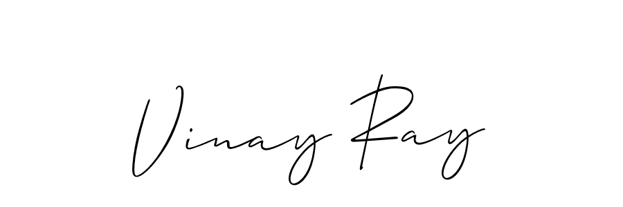 You can use this online signature creator to create a handwritten signature for the name Vinay Ray. This is the best online autograph maker. Vinay Ray signature style 2 images and pictures png