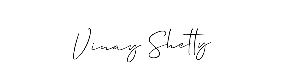 See photos of Vinay Shetty official signature by Spectra . Check more albums & portfolios. Read reviews & check more about Allison_Script font. Vinay Shetty signature style 2 images and pictures png