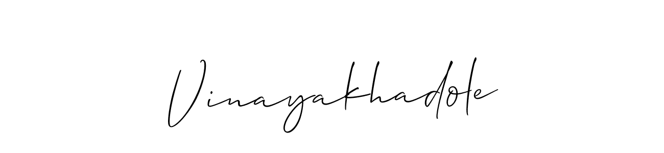 See photos of Vinayakhadole official signature by Spectra . Check more albums & portfolios. Read reviews & check more about Allison_Script font. Vinayakhadole signature style 2 images and pictures png
