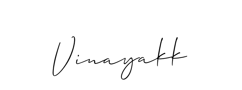 This is the best signature style for the Vinayakk name. Also you like these signature font (Allison_Script). Mix name signature. Vinayakk signature style 2 images and pictures png