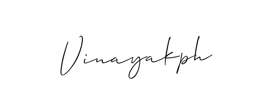 Check out images of Autograph of Vinayakph name. Actor Vinayakph Signature Style. Allison_Script is a professional sign style online. Vinayakph signature style 2 images and pictures png