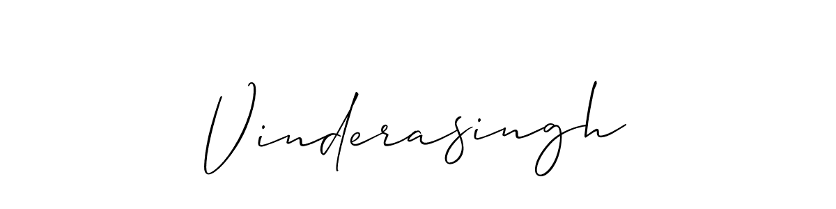 This is the best signature style for the Vinderasingh name. Also you like these signature font (Allison_Script). Mix name signature. Vinderasingh signature style 2 images and pictures png