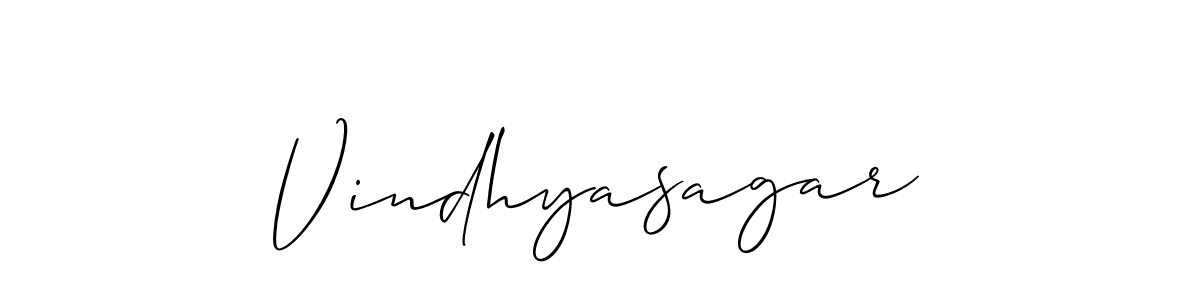 See photos of Vindhyasagar official signature by Spectra . Check more albums & portfolios. Read reviews & check more about Allison_Script font. Vindhyasagar signature style 2 images and pictures png