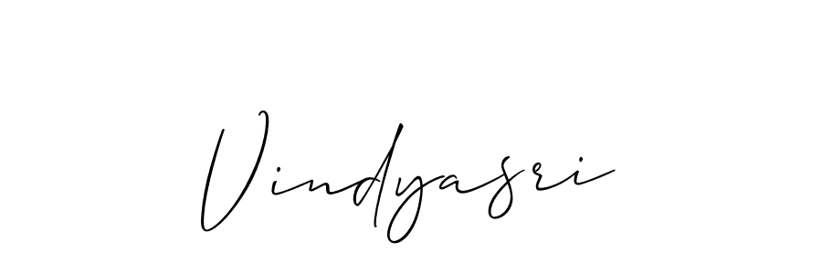 This is the best signature style for the Vindyasri name. Also you like these signature font (Allison_Script). Mix name signature. Vindyasri signature style 2 images and pictures png